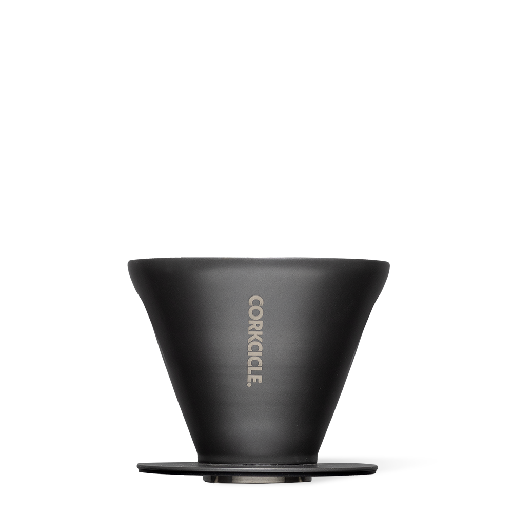 pour-over-q5 5201ECS-03.png