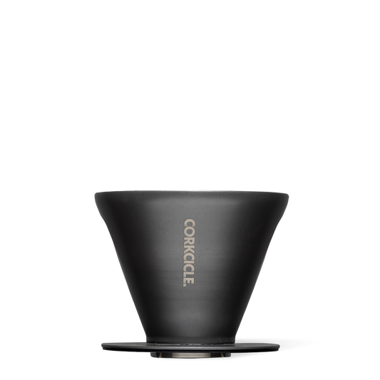 pour-over-q5 5201ECS-03.png