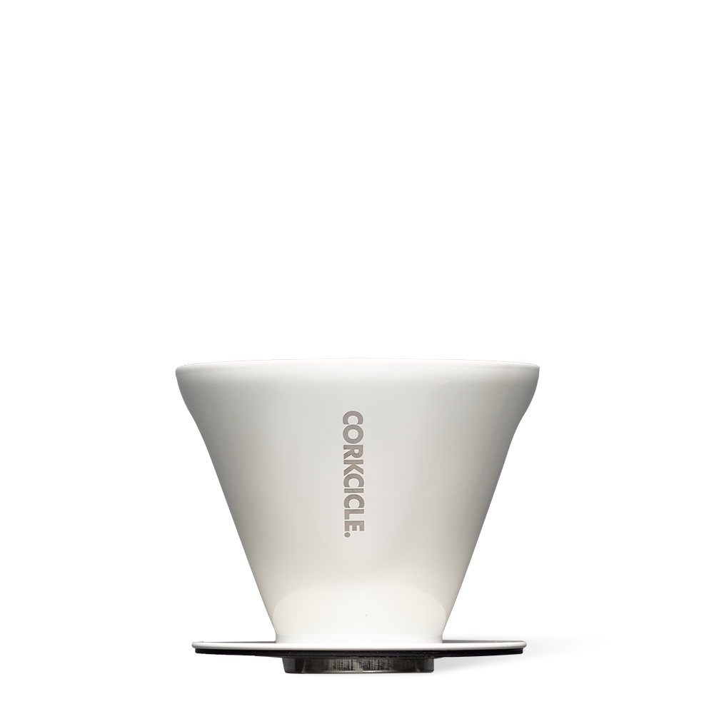 pour-over-q5 5201GOM-03.png