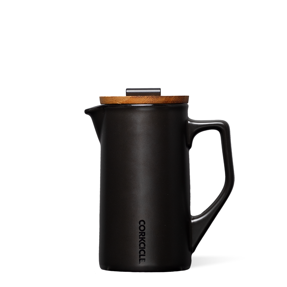 ceramic-french-press-a8 5224MB-01.png