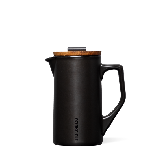 ceramic-french-press-a8 5224MB-01.png