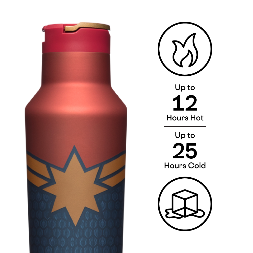 sale-marvel-sport-canteen-r9 522f844aec23--MVL2020-CM-TFB.png