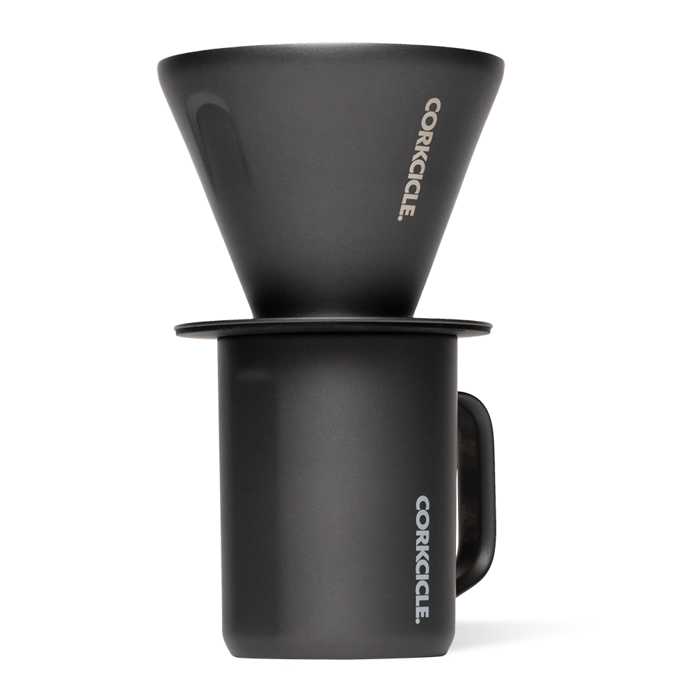 pour-over-set-y9 5316ECS-02.png