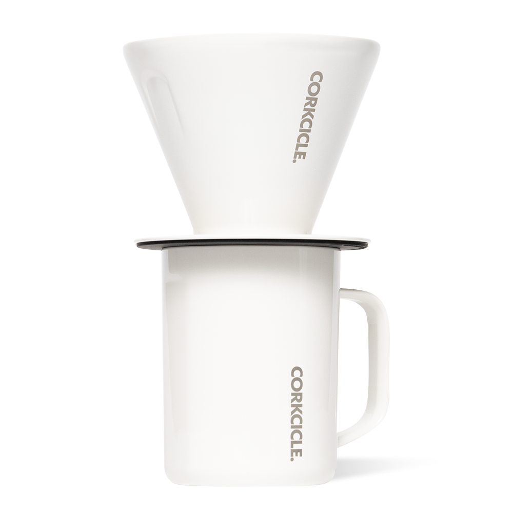 pour-over-set-y9 5316GOM-02.png