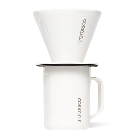 pour-over-set-y9 5316GOM-02.png