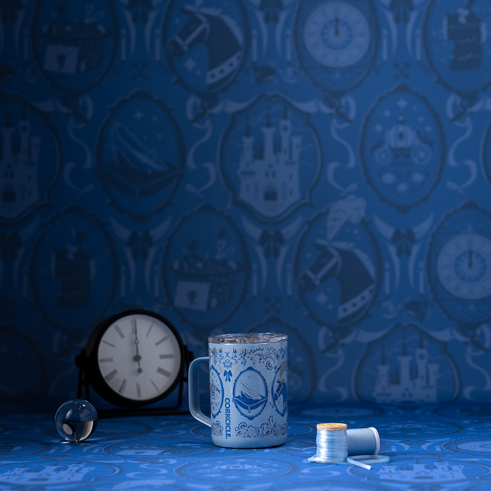 disney-princess-coffee-mug-f9 53f90bb65cbd--Disney-Princess-Cinderella-3-1000x1000.png