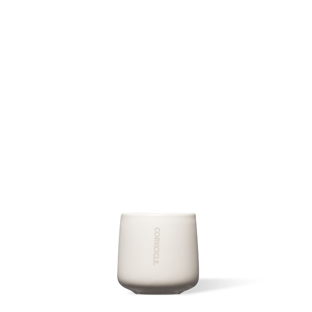 cafe-cups-m0 5403GOM-01.png