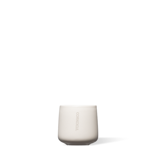 cafe-cups-m0 5403GOM-01.png