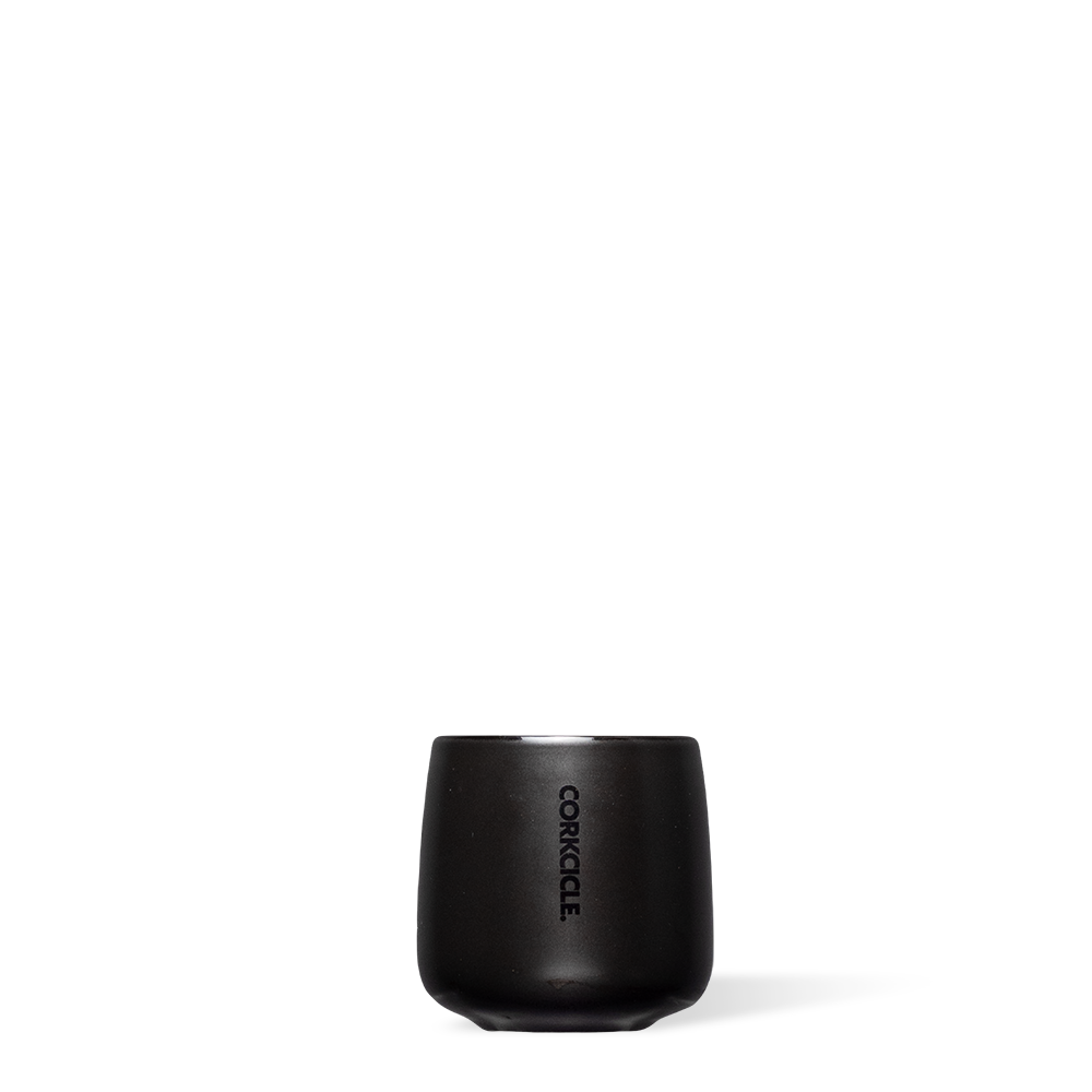 cafe-cups-m0 5403MB-01.png