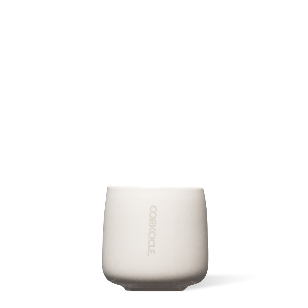 cafe-cups-m0 5405GOM-01.png