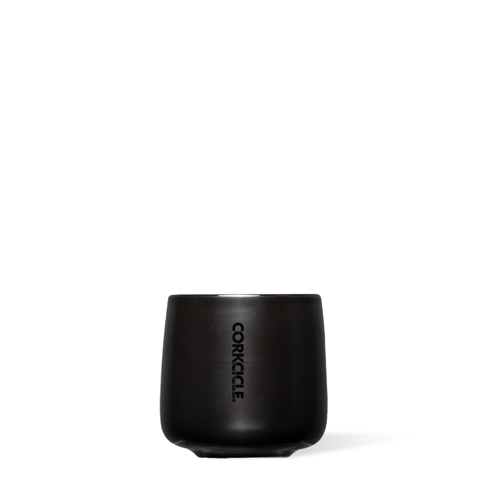 cafe-cups-m0 5405MB-02.png