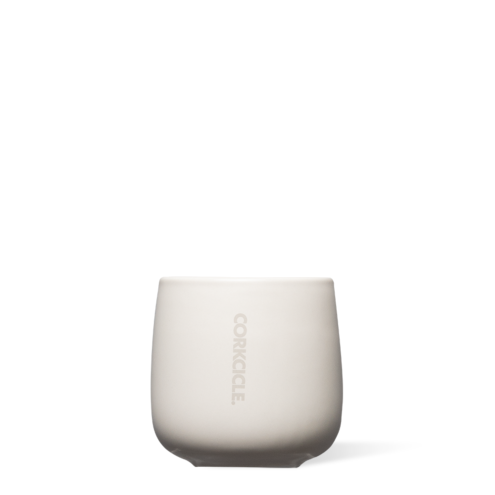 cafe-cups-m0 5408GOM-01.png