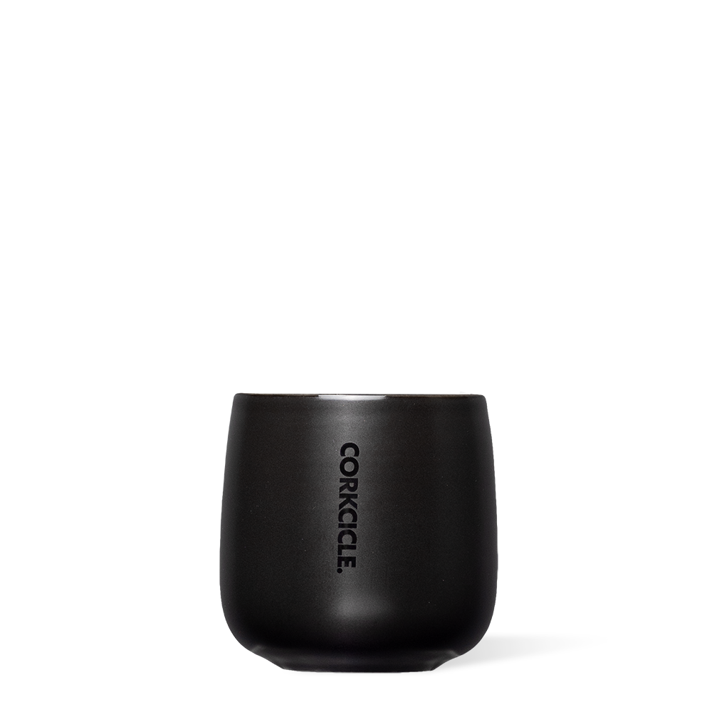cafe-cups-m0 5408MB-01.png