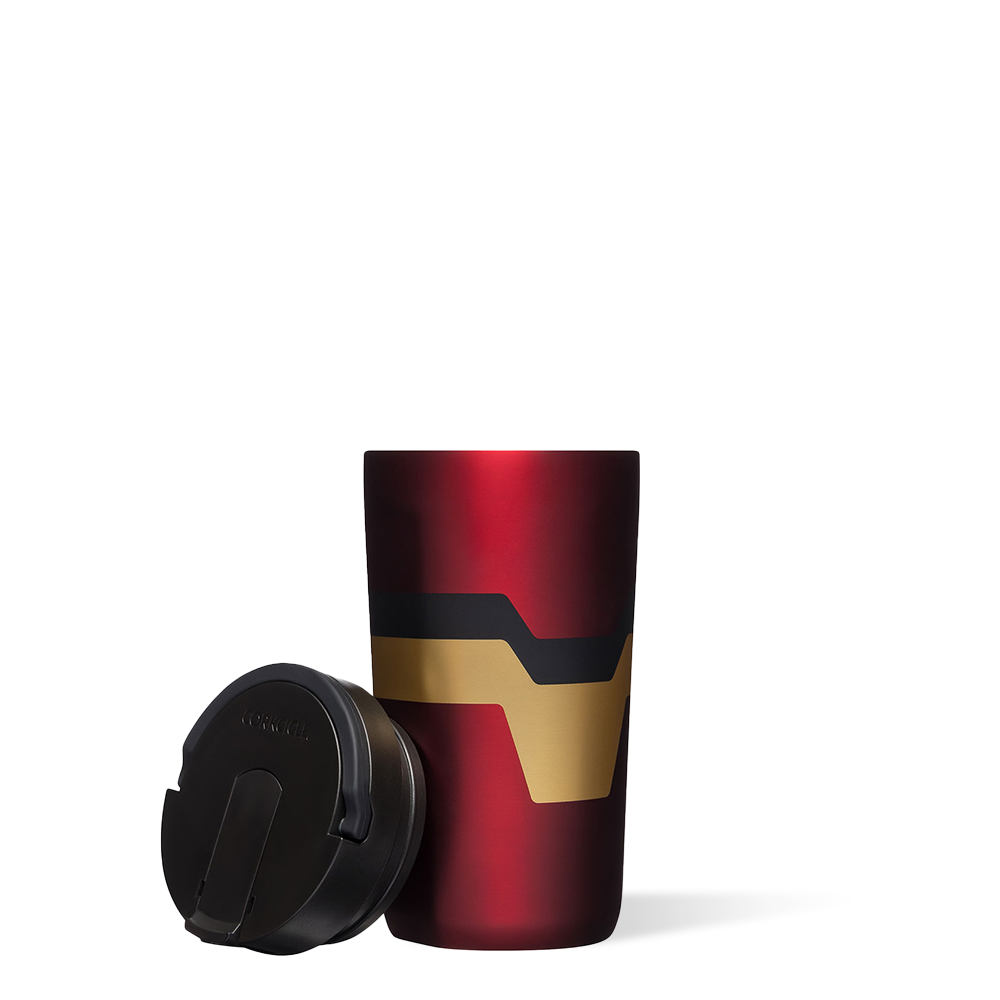 marvel-kids-cup-q6 54c53c0781ee--IronMan-KidsCup3.png