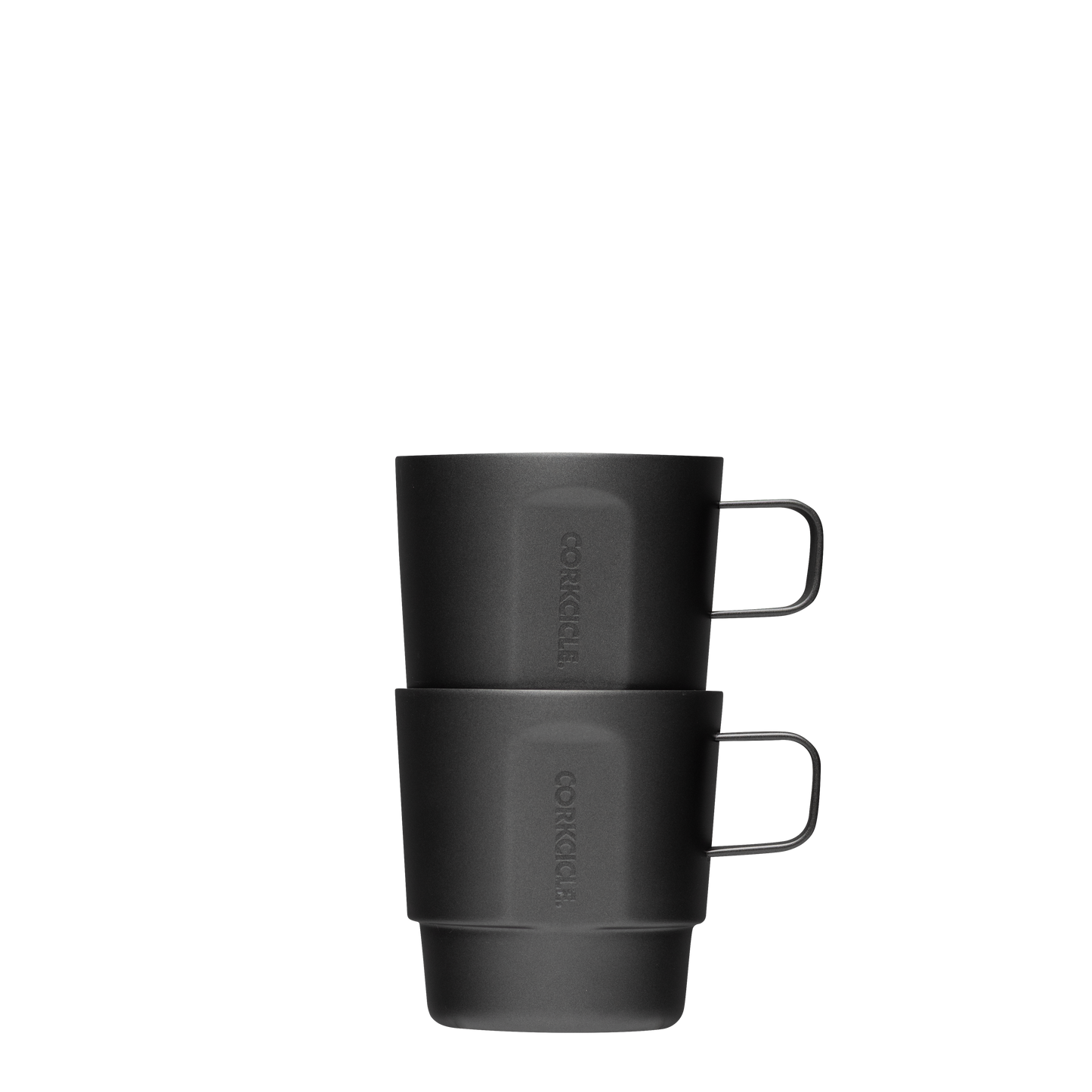 cafe-stacker-set-2-m5 5606PTCS-01.png