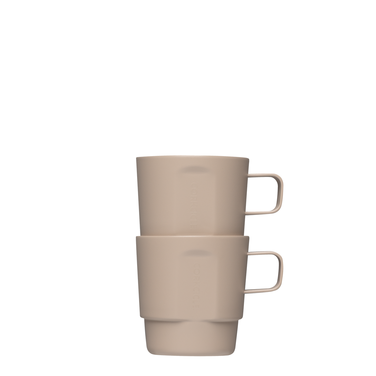 cafe-stacker-set-2-m5 5606PTD-01.png