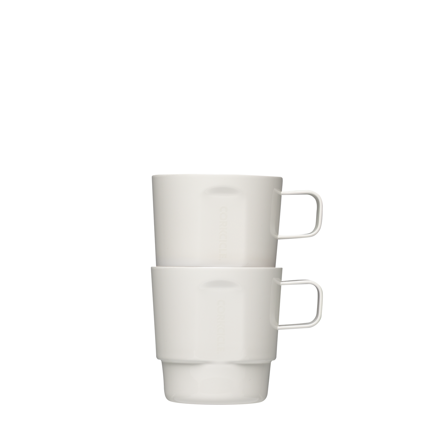 cafe-stacker-set-2-m5 5606PTGOM-01.png