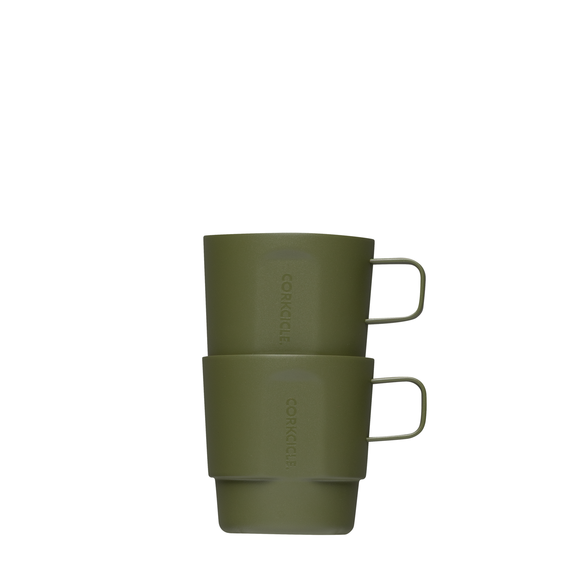cafe-stacker-set-2-m5 5606PTO-01.png