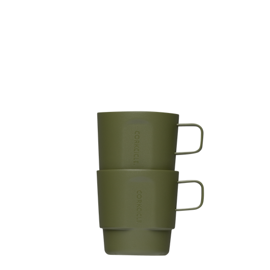 cafe-stacker-set-2-m5 5606PTO-01.png
