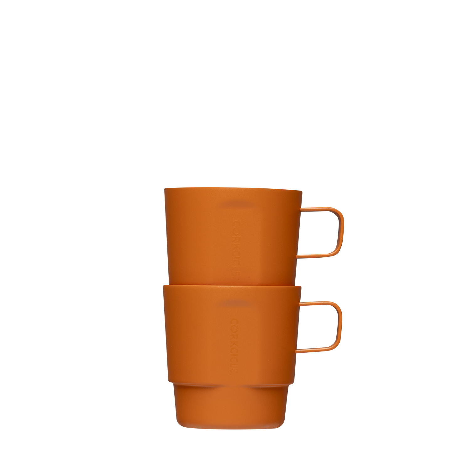 cafe-stacker-set-2-m5 5606PTTC-01.png
