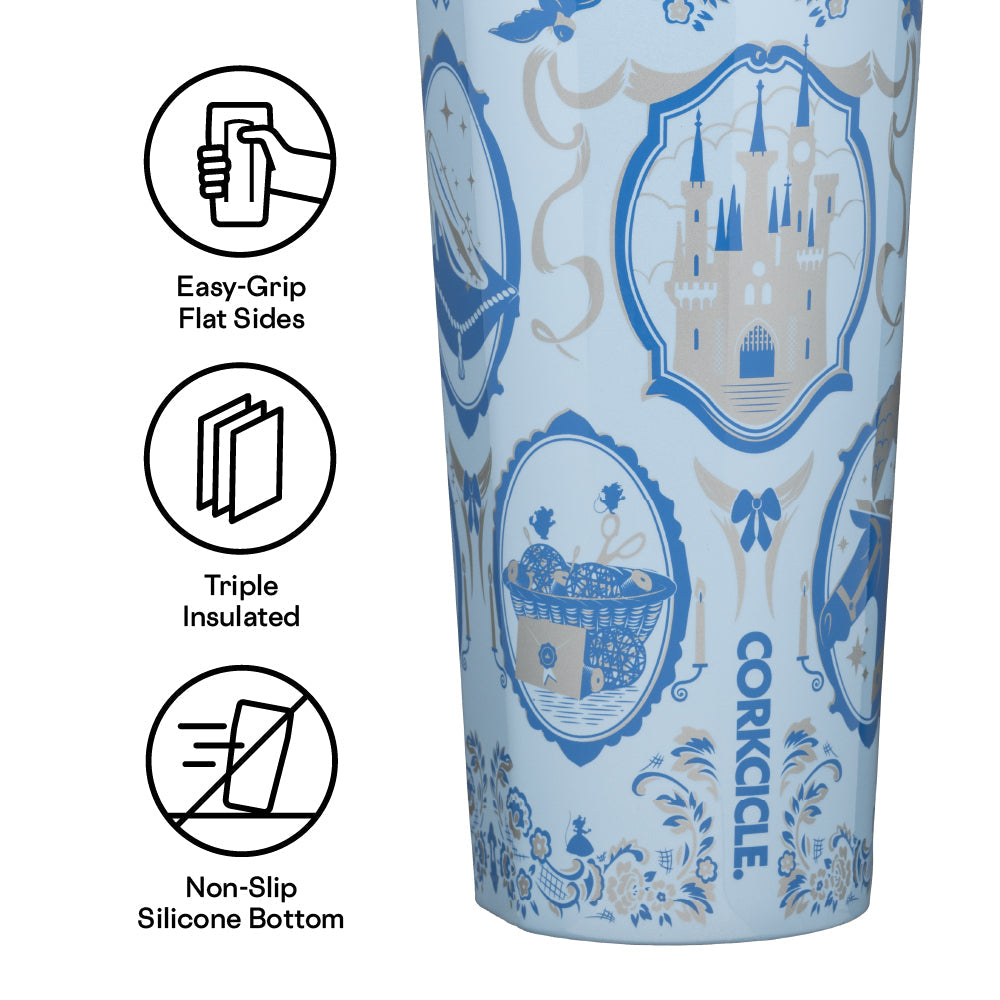 disney-princess-cold-cup-y4 56331e3c5da0--DIS2224-C-INFO.jpg