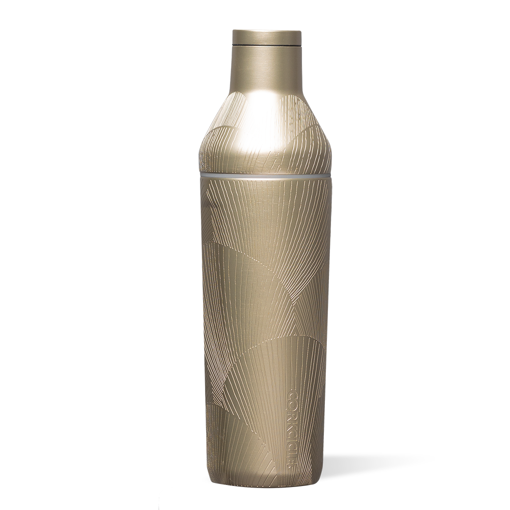 cocktail-shaker-f3 5717PCD-02.png