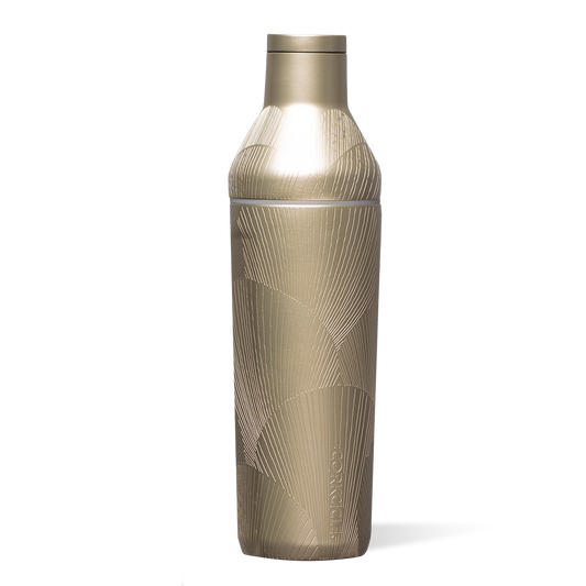 cocktail-shaker-f3 5717PCD-02.png