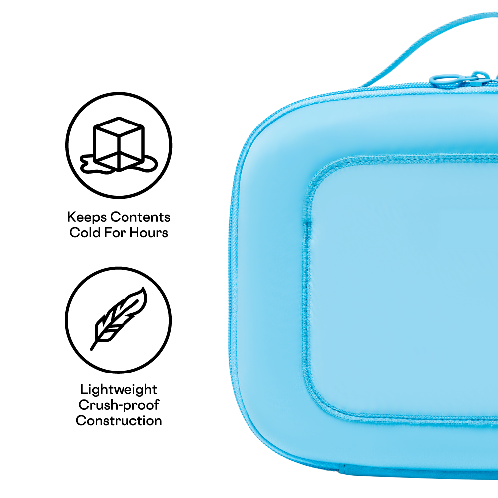 lunchpod-y2 57f9719f7f6b--91LP-S23-SN-PDP-3.png