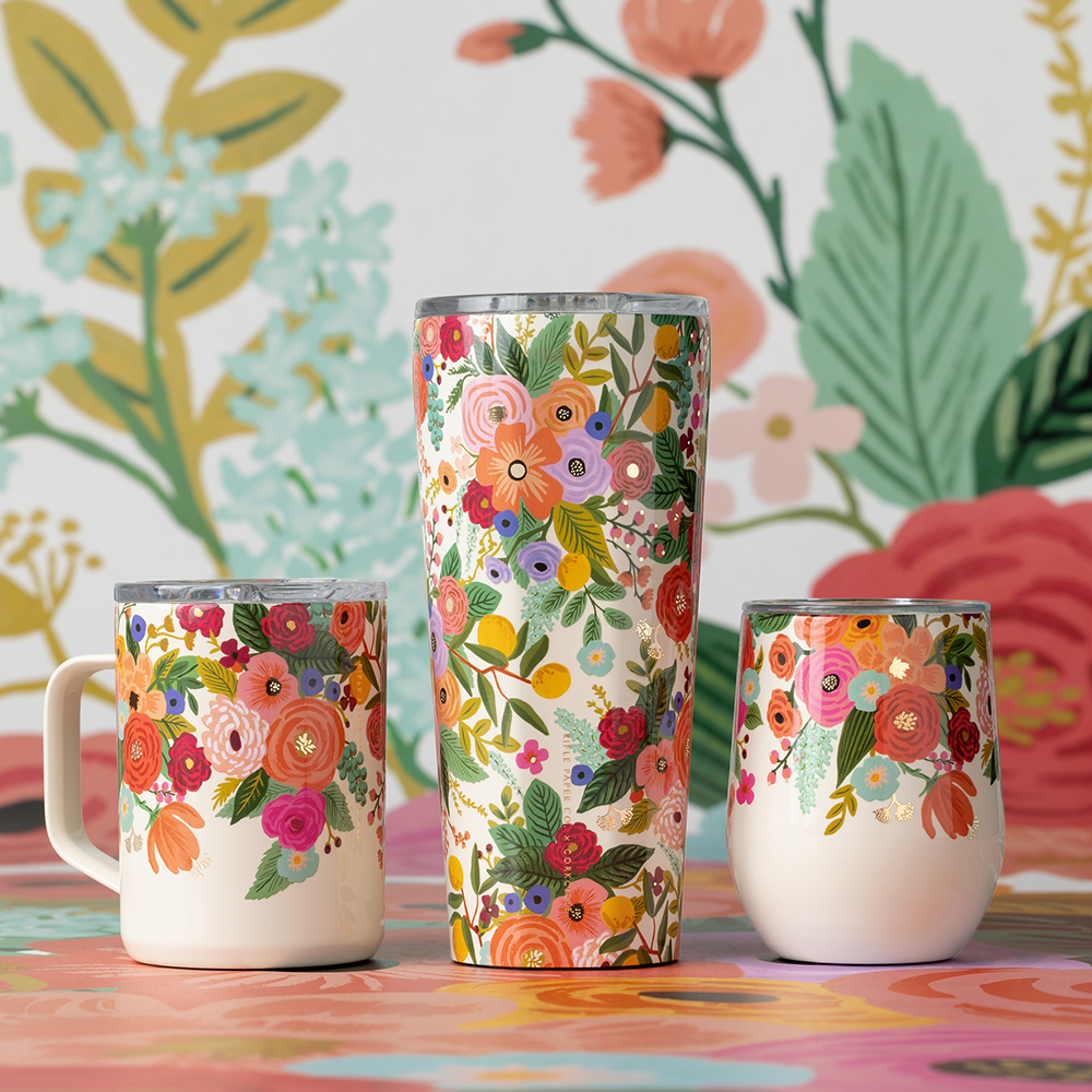 rifle-paper-co-tumbler-e4 59043a659633--01.png