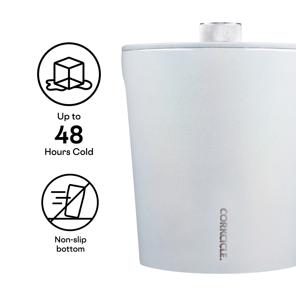 ice-bucket-t4 5d43056a1f7a--8201-SUM-TFB.png