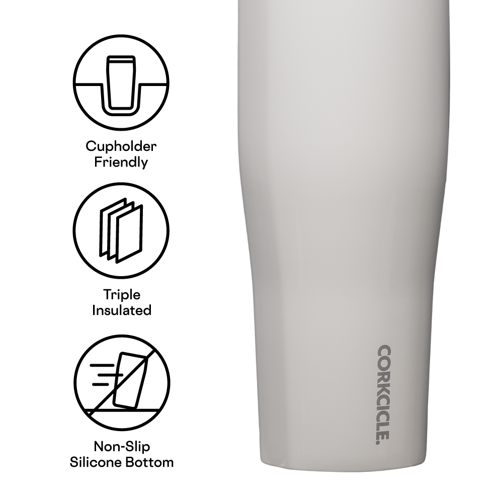 protein-shaker-m1 5f306f857a29--2930GOM-B.png