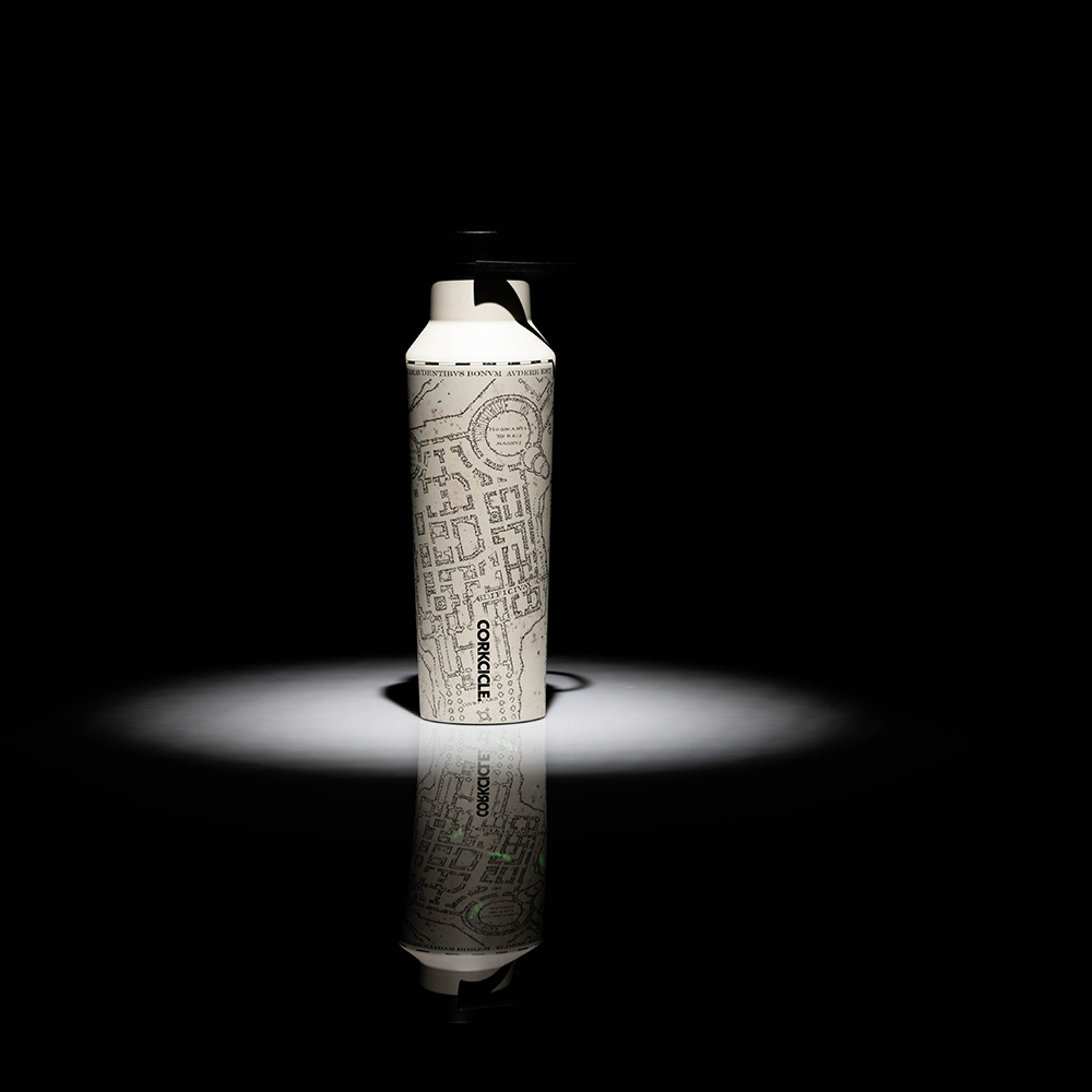 harry-potter-sport-canteen-b2 6063d66029fb--HP-MM-LS1.png
