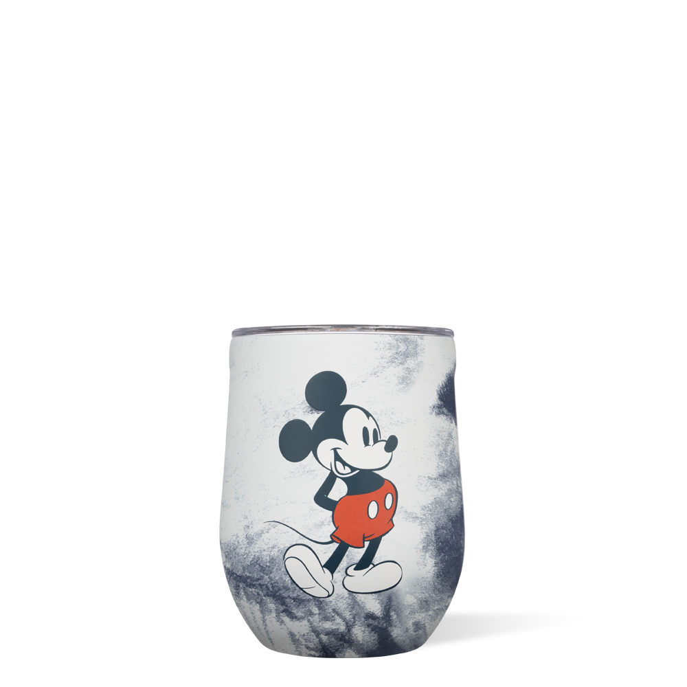 disney-stemless-cup-w9 61.png