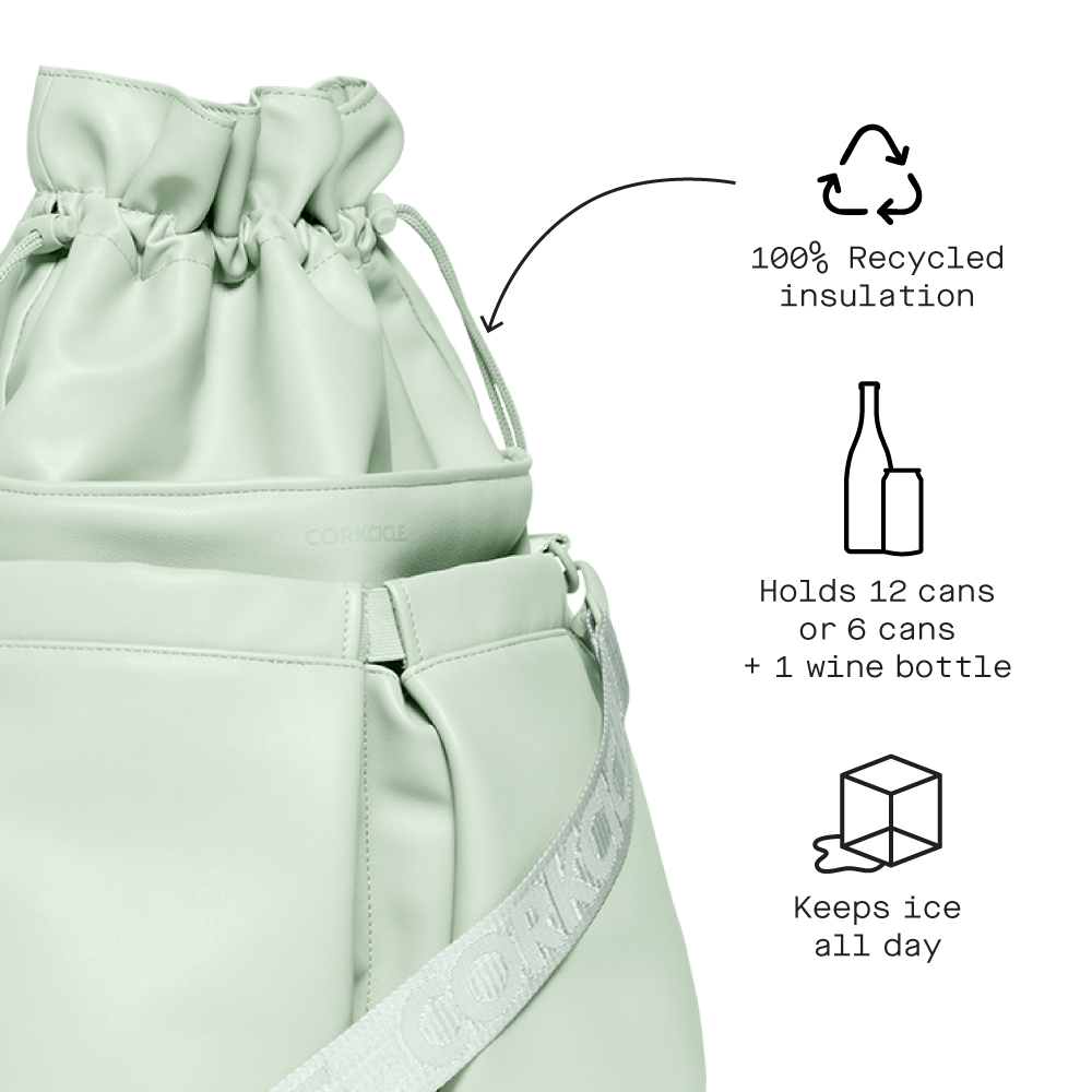 beverage-bucket-bag-i5 6230db657031--sagemist-Pdp2.png