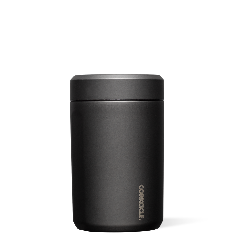 keep-fresh-canister-g2 6312ECS-04.png
