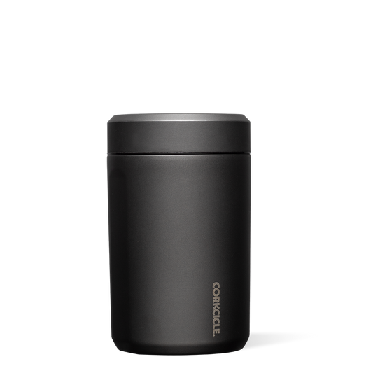 keep-fresh-canister-g2 6312ECS-04.png
