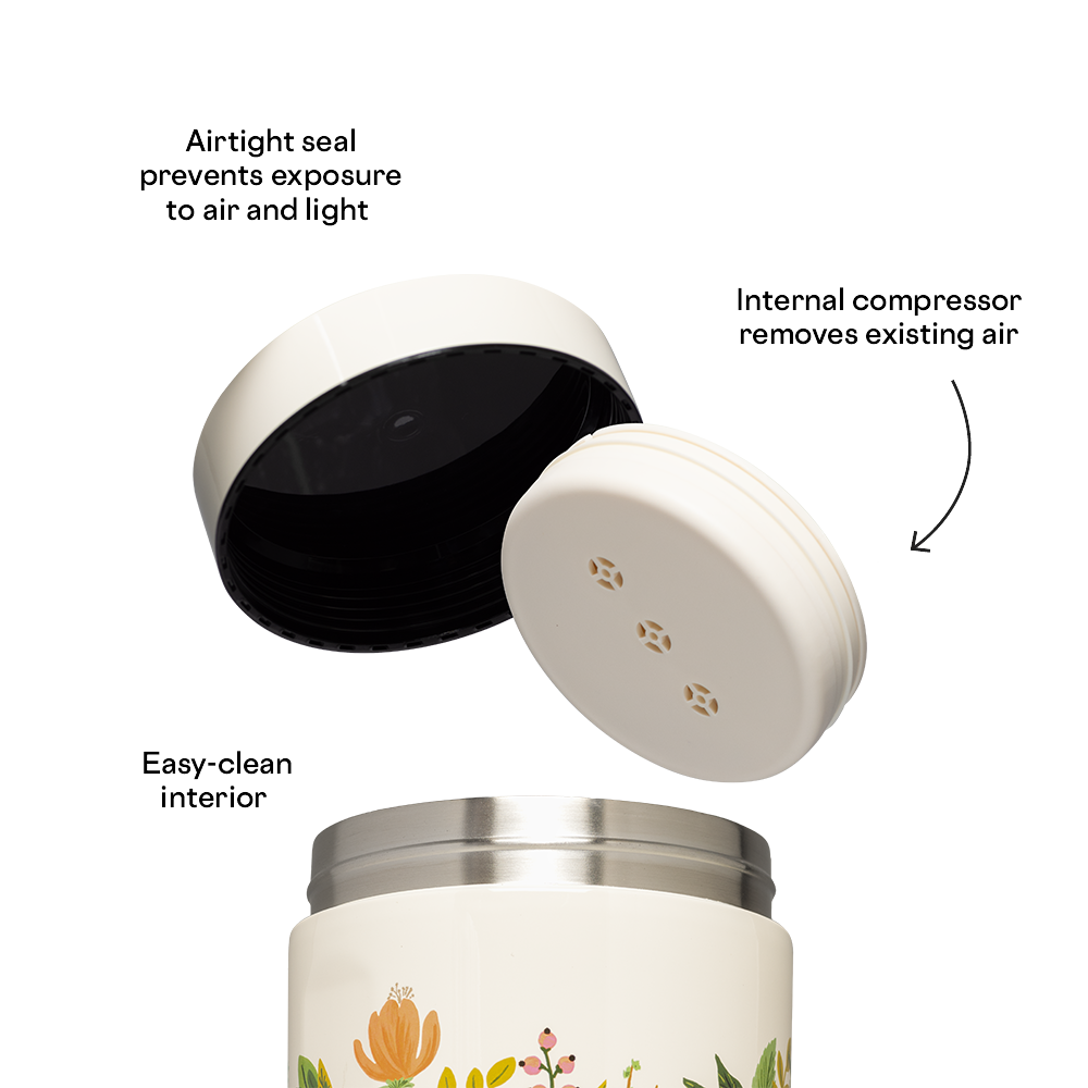 rifle-paper-co-keep-fresh-canister-q1 6312GCGP_A.png