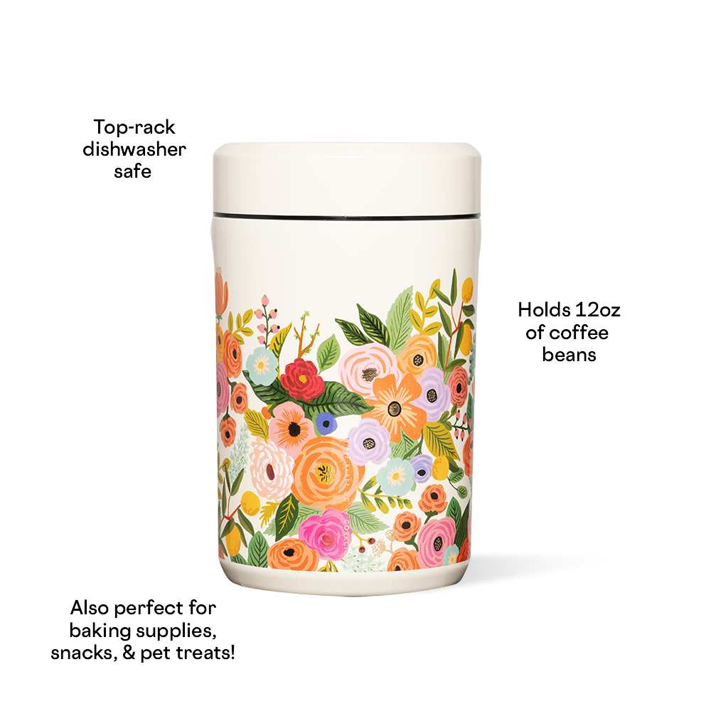 rifle-paper-co-keep-fresh-canister-q1 6312GCGP_B_a5179254-6495-4c37-b190-9ba68b84cd03.png