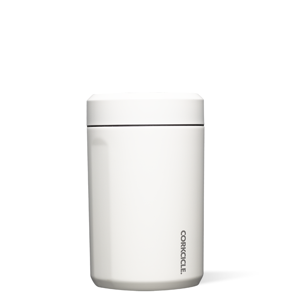 keep-fresh-canister-g2 6312GOM-04.png