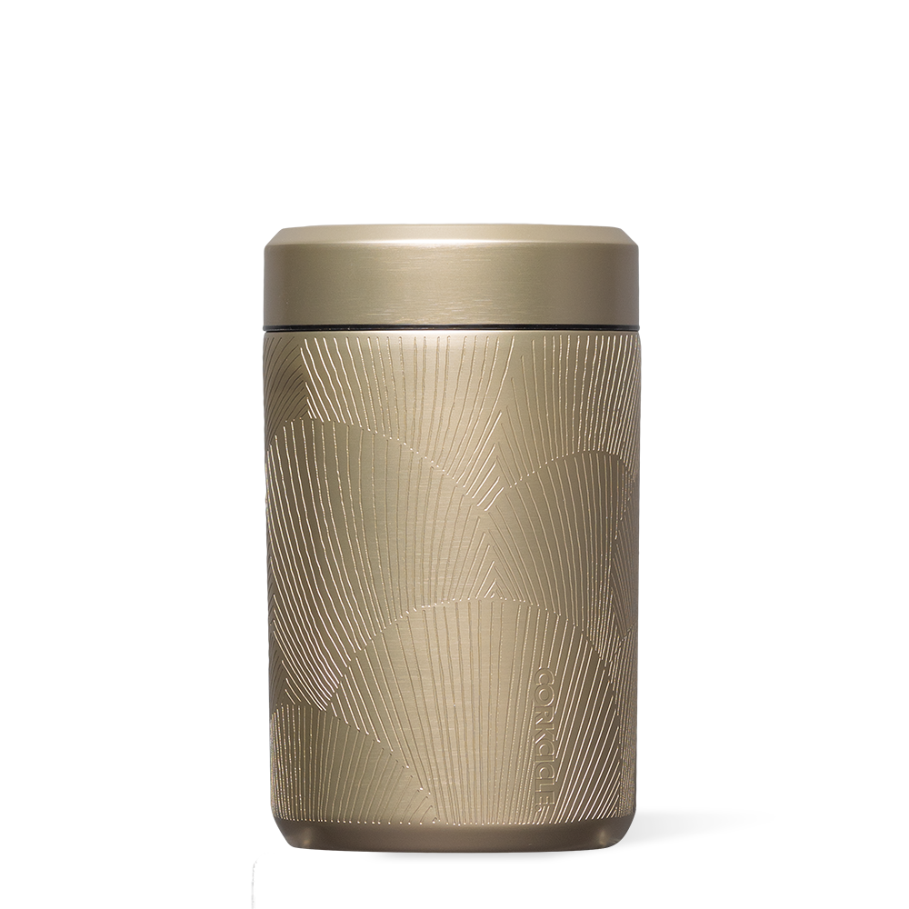 keep-fresh-canister-g2 6312PCD-02.png