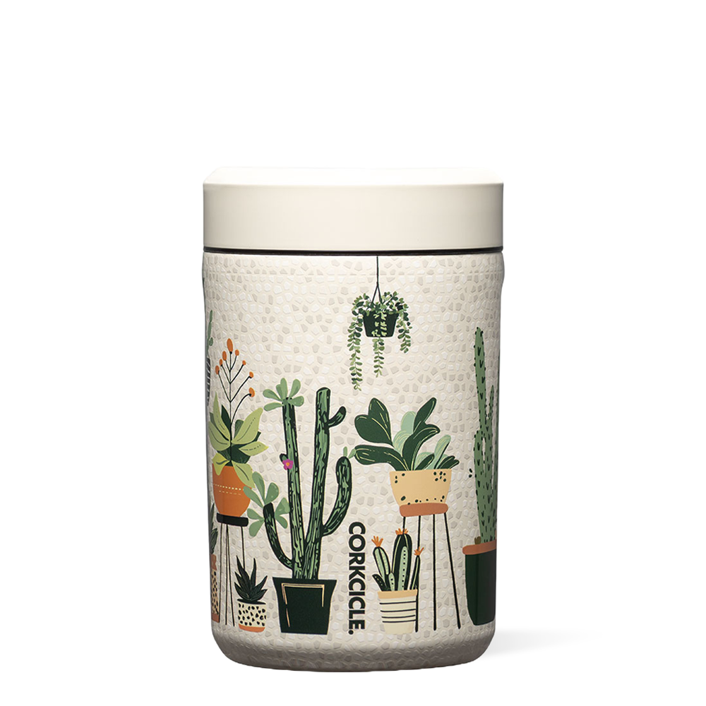 keep-fresh-canister-g2 6312PPP-shadowv3.png