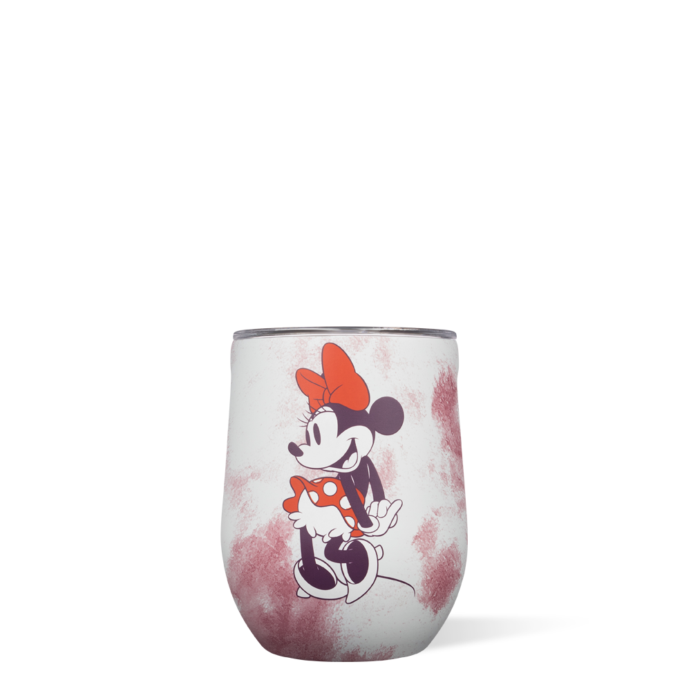 disney-stemless-cup-w9 64.png