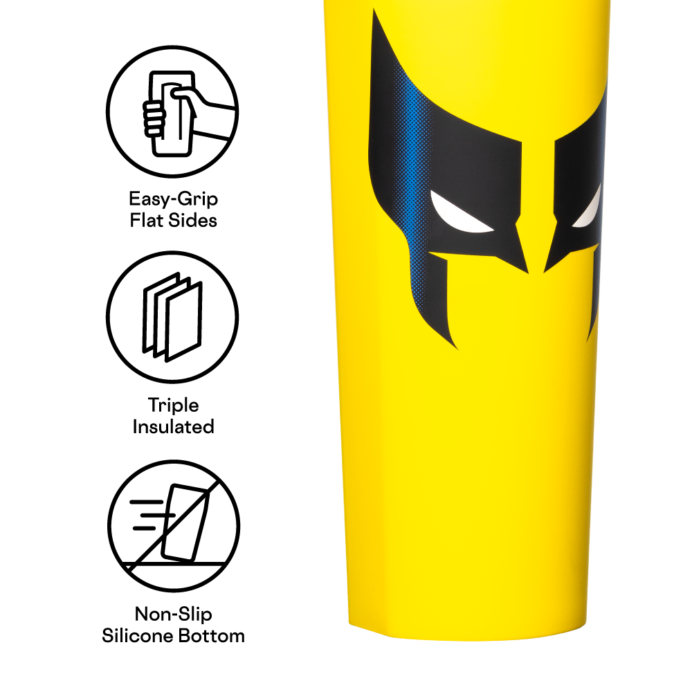 deadpool-and-wolverine-drinkware-d4 64d3c9512c6a--MVL2020-WO-B.png