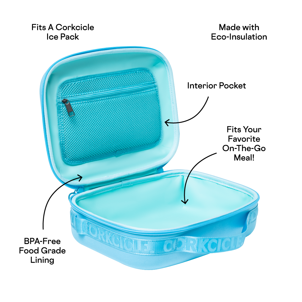 lunchpod-y2 6511d4a0e55b--91LP-S23-SN-PDP-1.png