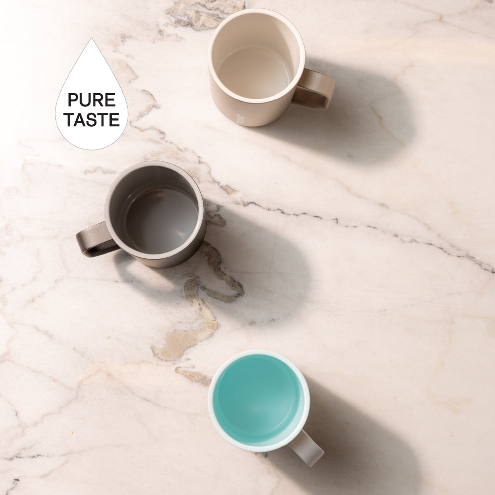 pure-taste-mug-f9 65127b0ebc72--Artboard-6-2-100.jpg
