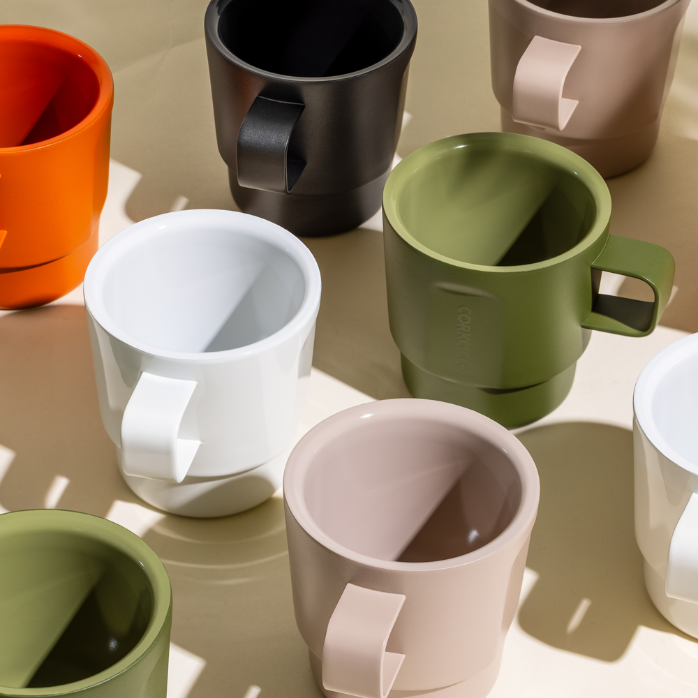 cafe-stacker-set-2-m5 659003236d5c--CafeStacker-Lifestyle-3.png