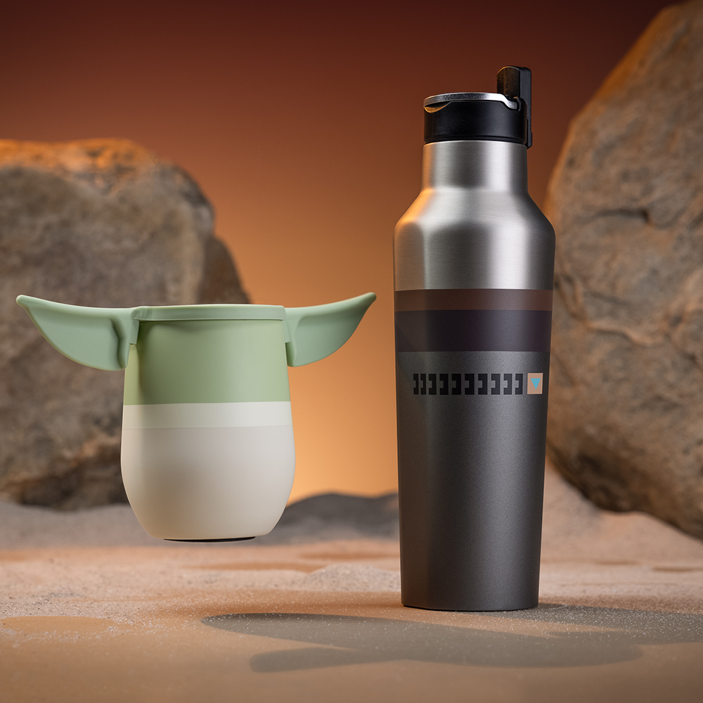 star-warstm-stemless-f4 66600207d067--CRK-poolboy-AUG-2021-Starwars-10-copy.png