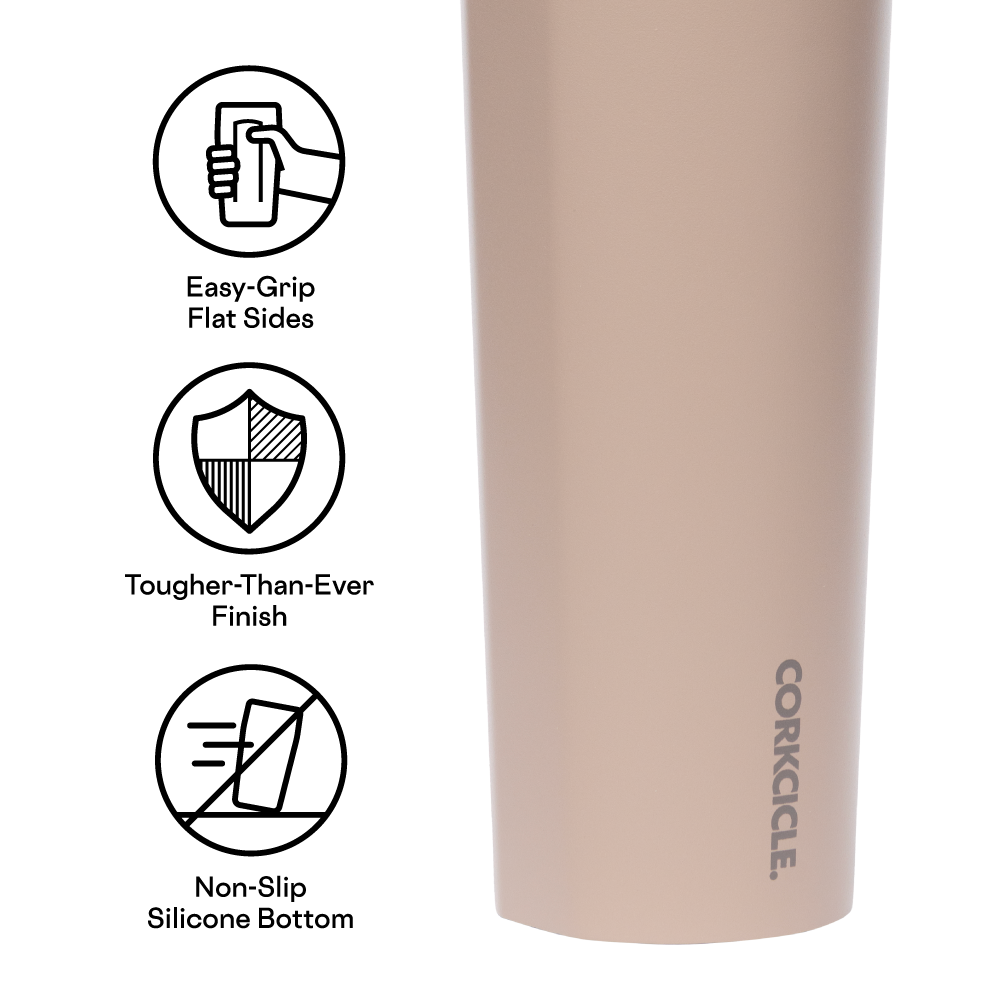 sierra-sport-canteen-h7 66e0a08f3e8d--2020MDS-CFB.png