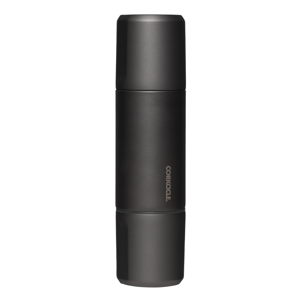 traveler-m2 6736ECS-2.png