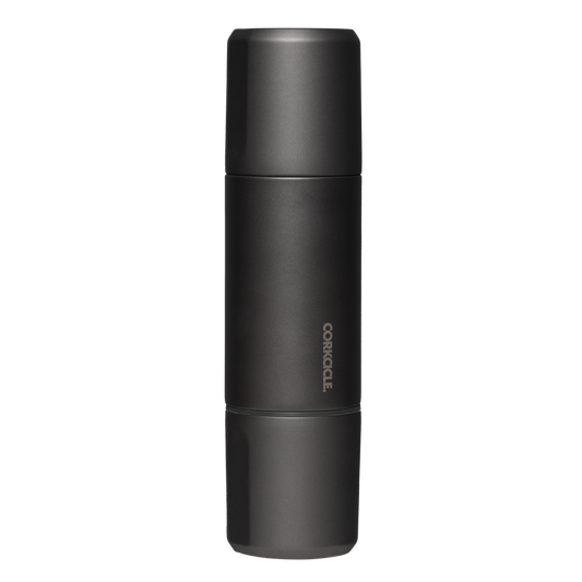 traveler-m2 6736ECS-2.png